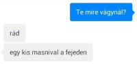 /album/szeretlek-/avatar-2-jpg/